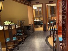 -9家湘菜(上南路店)