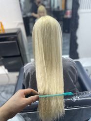 -Sying杉影日式烫染專門店