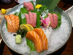 -松子料理(亮马桥店)