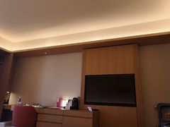 -京都全日空皇冠假日酒店