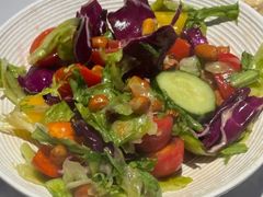 -红井路游艺炖锅·音乐餐吧(十渡店)