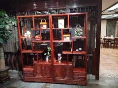 -中国大酒店·食街