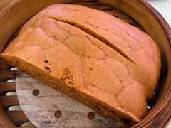 -万山楼海鲜酒家·二十三年老字号