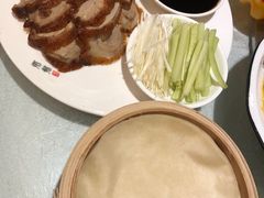 -老东吴食府(雅都店)