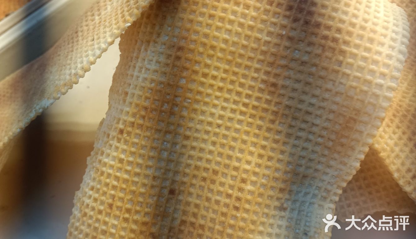 手工制作杂粮锅巴
