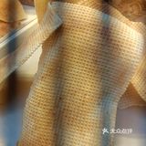 手工制作杂粮锅巴