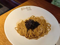 -沪上馨和小馆•海派上海菜(陆家浜路店)