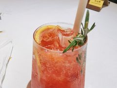 -王品牛排(合肥万象城店)