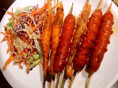 iphone_upload_pic-名典餐厅(铁西立安花园店)