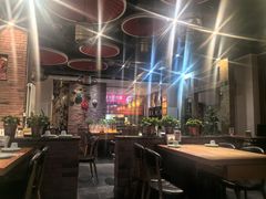 -小蓉合餐厅·川菜·陕南菜(凤城二路店)