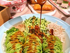 -玉玲珑·里舍(万象城店)