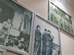-即墨老公社·海肠捞饭大王(古城店)