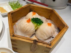 -新雅(丰盛里店)