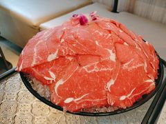 -集渔·泰式海鲜火锅(科华店)