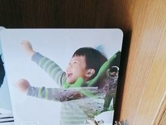 -自然之声助听器·呼吸机(和平店)