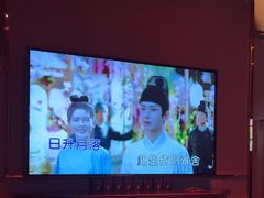 -INLOVE KTV(嘉定新城万达店)