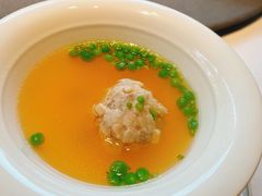 -子福慧(虹桥店)