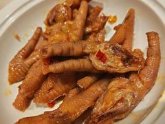 -稻香酒家·35年老字号(侨光店)
