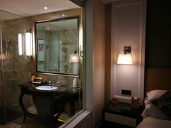 -四川江油戴斯大酒店