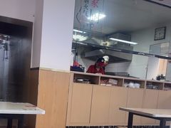 -王大妈清汤饸饹(白云社区店)