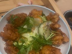 -万岁寿司(芳村店)