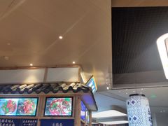 -十一街幺鸡成都担担面(悠方店)