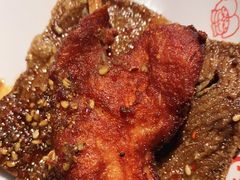 -季季红火锅(动壹店)