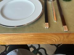 -新荣记(新源南路店)