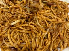 -御彩酒家(东风东路店)