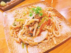 -三月居酒屋(青年大街店)