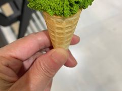 -鹤茶野所(上海首店)
