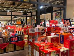 -远大购物中心(南岗店)