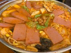 -韩礼年糕(飞虹路店)