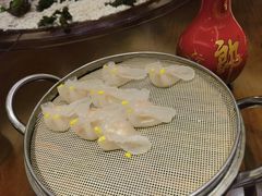 -德发长饺子·非遗(钟楼店)