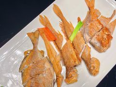 -潮隐·东园现代潮菜