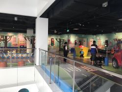 点击看大图 -北京科学中心儿童乐园