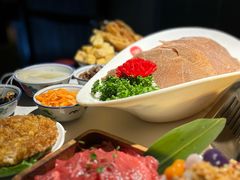 -九鼎轩脆毛肚火锅(南京东路店)