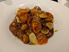 -北京四季酒店·采逸轩