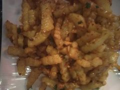-一个叫川的地方(麒麟新天地店)