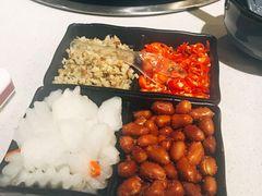 -百年果林椰子鸡(中洲店)