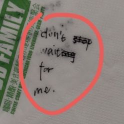 点击看大图 -飛凡TATTOO纹身•原创