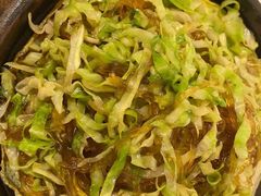 -一品滇香·云南菜(公益西桥店)