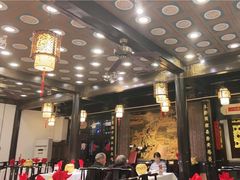-楚畹园
