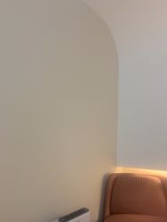 -柯莲娜医学美容