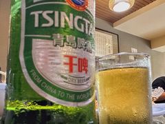 -老白肉馆(临江小区店)