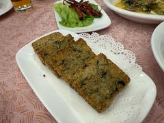 -瑞福园联谊餐室(茂名南路店)