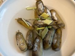 -老宁波1381餐厅(宏泰广场店)