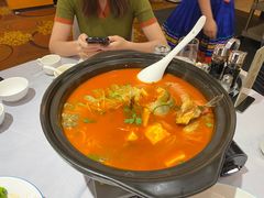 -贵州大厦贵州厅(樱花园西街店)