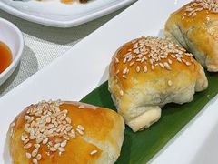 -御宝轩(益丰·外滩源店)