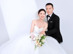 -浪漫一生摄影美学(怀柔开放路店)